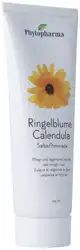 Phytopharma Ringelblumensalbe