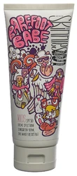 Skinnies Sonnengel Kids Barefoot Babe SPF50