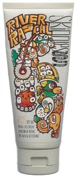 Skinnies Sonnengel Kids River Rascal SPF50