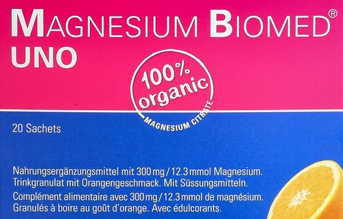 Image link