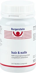 l carnitin burgerstein L-Carnitin Tablette 100 Stück Autoship Size:4 fl. oz. l carnitine injection vs