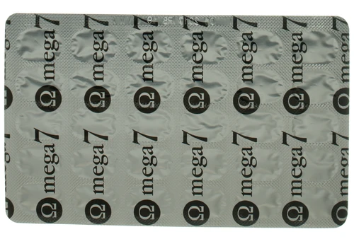 Image link