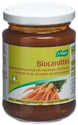 A. Vogel Biocarottin flüssig