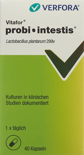 Image link