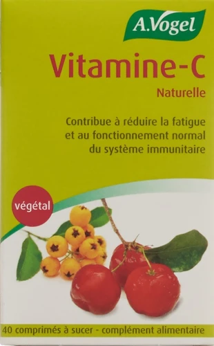 Image link