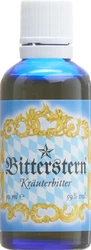 Bitterstern Kräuterbitter