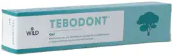 Tebodont gel