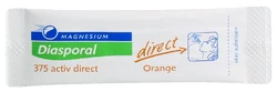 Magnesium Diasporal Activ Direct orange
