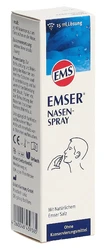 Emser Nasenspray