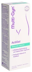 Multi-Gyn ActiGel