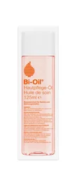 Bi-Oil Classic Hautpflegeöl Narben/Dehnungsstreifen