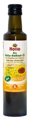 Holle Baby-Beikost-Öl Bio
