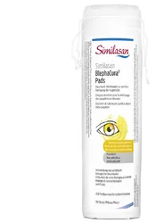 Similasan BlephaCura Pads