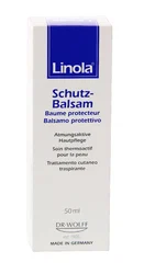 Linola Schutz-Balsam