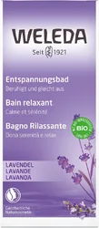 WELEDA Entspannungsbad Lavendel