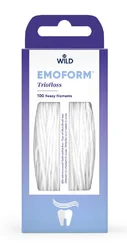 Emoform Triofloss Disp