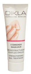 Dikla cure restructurante pour les ongles pour les ongles
