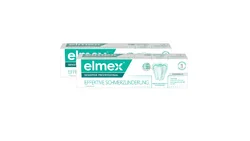 elmex SENSITIVE PROFESSIONAL Zahnpasta Duo