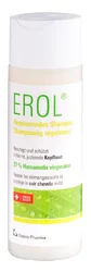 Erol shampooing régulateur