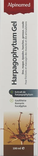 Image link