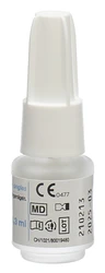Kloril P Nagellack