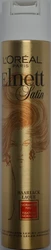 L'ORÉAL PARIS Elnett Hairspray normale