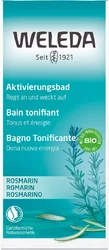 WELEDA bain tonifiant romarin