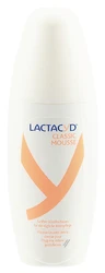 LACTACYD Mousse