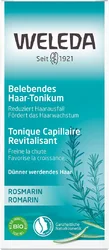 WELEDA tonique capillaire revitalisant
