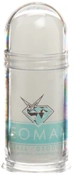 DEOMANT déodorant cristal