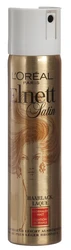 L'ORÉAL PARIS Elnett Hairspray normale