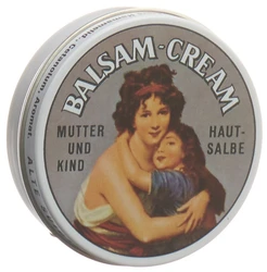 Suidter Balsam Creme GM