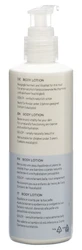 Goloy Body Lotion
