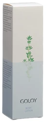 Goloy Body Lotion