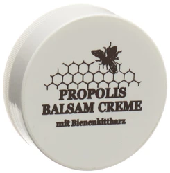 Intercosma Propolis Balsam Creme