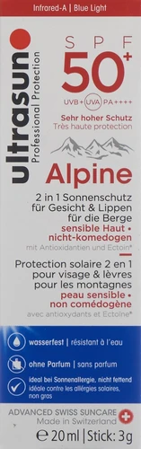 Image link