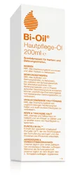 Bi-Oil Classic Hautpflegeöl Narben/Dehnungsstreifen