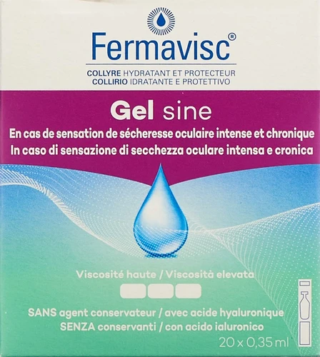 Image link