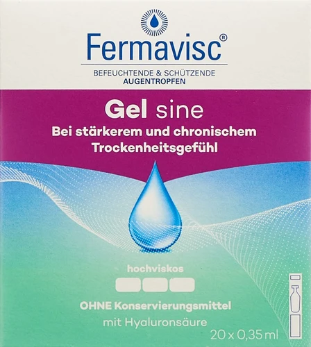 Image link
