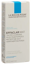 LA ROCHE-POSAY Effaclar Acne Effacr Mat