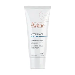 Avène Hydrance Creme