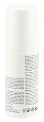 ultrasun Face SPF 50+