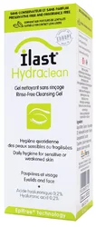 ilast HydraClean