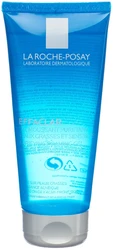 LA ROCHE-POSAY Effaclar Reinigungsgel
