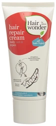 Hairwonder hairrepair cream