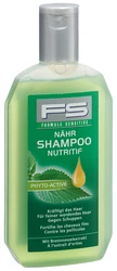 FS shampooing nutritif avec extrait d'orties