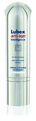 Lubex anti-age intelligence