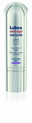 Lubex anti-age serum multi intensive