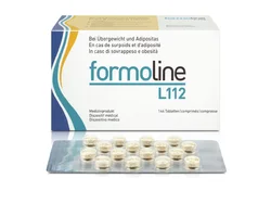 Formoline L112 cpr