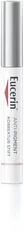Eucerin Anti-Pigment stylo correcteur